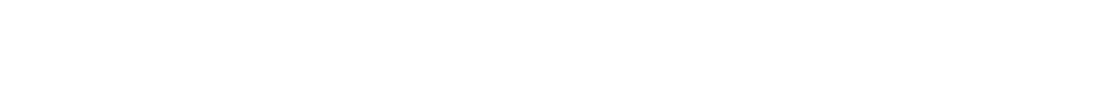 Black and white wavy abstract pattern.