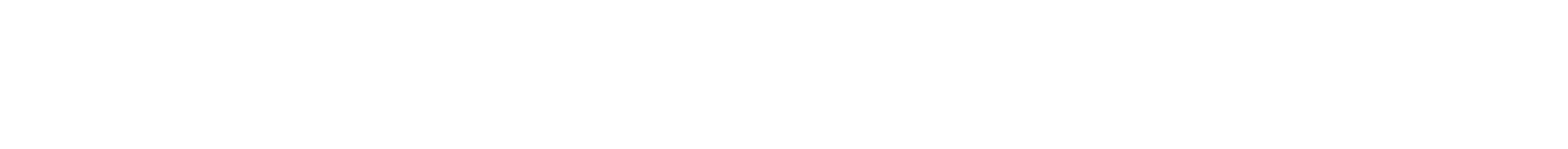Black and white wavy line design.