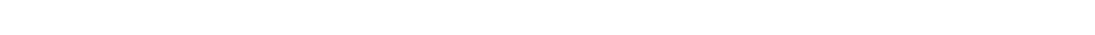 Black and white wavy horizontal line.